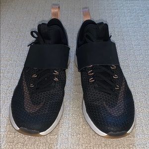 Women’s Nike Zoom